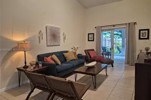 [Address not provided], Homestead, FL 33033 - Photo 7