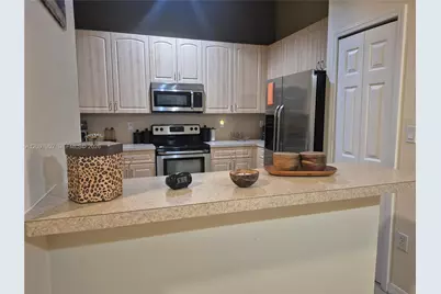 [Address not provided], Homestead, FL 33033 - Photo 3