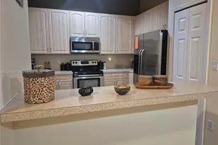[Address not provided], Homestead, FL 33033 - Photo 3