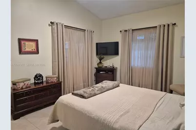 [Address not provided], Homestead, FL 33033 - Photo 11