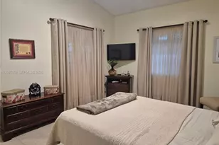 [Address not provided], Homestead, FL 33033 - Photo 11