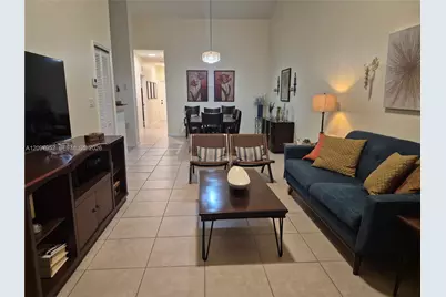 [Address not provided], Homestead, FL 33033 - Photo 21