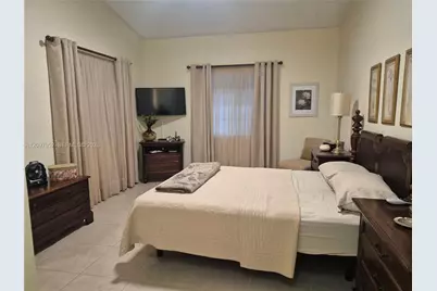 [Address not provided], Homestead, FL 33033 - Photo 15