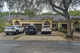 [Address not provided], Homestead, FL 33033 - Photo 1