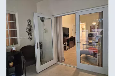 [Address not provided], Homestead, FL 33033 - Photo 17