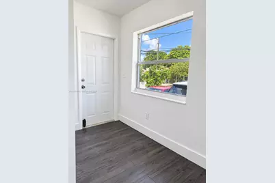 2150 NW 24th St #1, Miami, FL 33142 - Photo 3