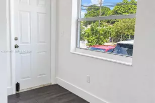 2150 NW 24th St, Miami, FL 33142 - Photo 3