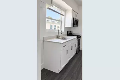2150 NW 24th St #1, Miami, FL 33142 - Photo 1