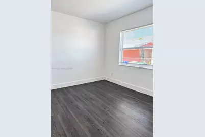 2150 NW 24th St #1, Miami, FL 33142 - Photo 5