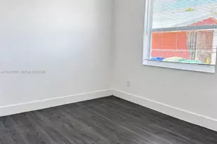 2150 NW 24th St, Miami, FL 33142 - Photo 5