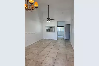 6425 SW 130th Pl #704, Miami, FL 33183 - Photo 11