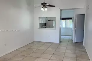 6425 SW 130th Pl, Miami, FL 33183 - Photo 11