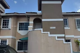 6425 SW 130th Pl, Miami, FL 33183 - Photo 1