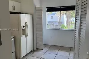 6425 SW 130th Pl, Miami, FL 33183 - Photo 17