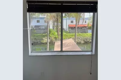 6425 SW 130th Pl #704, Miami, FL 33183 - Photo 9