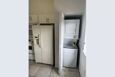 6425 SW 130th Pl #704, Miami, FL 33183 - Photo 5
