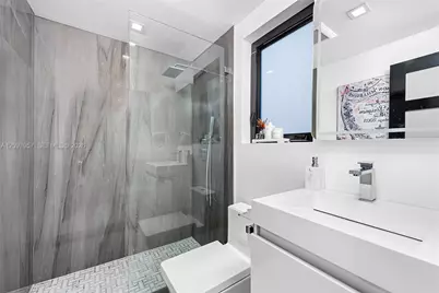 1942 NE 119th Rd, North Miami, FL 33181 - Photo 33