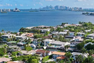 1942 NE 119th Rd, North Miami, FL 33181 - Photo 59