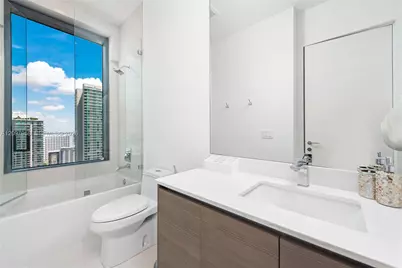460 NE 28th St #LPH-4201, Miami, FL 33137 - Photo 15