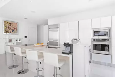 460 NE 28th St #LPH-4201, Miami, FL 33137 - Photo 7