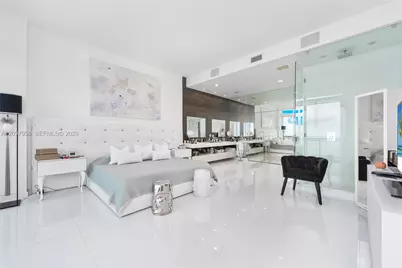 460 NE 28th St #LPH-4201, Miami, FL 33137 - Photo 11