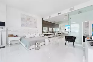 460 NE 28th St, Miami, FL 33137 - Photo 11