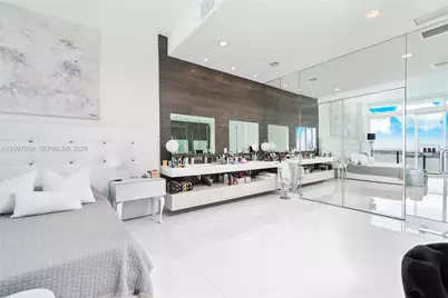 460 NE 28th St #LPH-4201, Miami, FL 33137 - Photo 9
