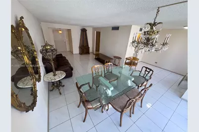 230 174th St #911, Sunny Isles Beach, FL 33160 - Photo 9