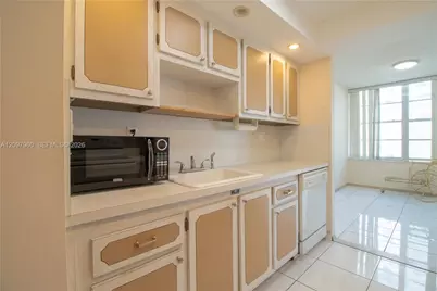 230 174th St #911, Sunny Isles Beach, FL 33160 - Photo 11