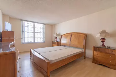 230 174th St #911, Sunny Isles Beach, FL 33160 - Photo 17