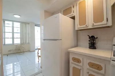230 174th St #911, Sunny Isles Beach, FL 33160 - Photo 15