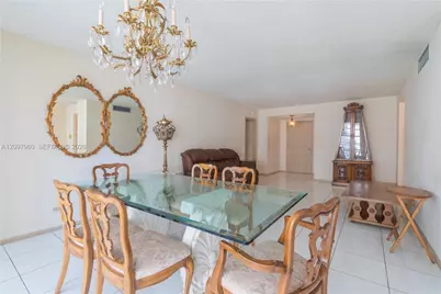 230 174th St #911, Sunny Isles Beach, FL 33160 - Photo 3