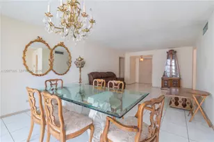 230 174th St, Sunny Isles Beach, FL 33160 - Photo 3