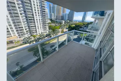 230 174th St #911, Sunny Isles Beach, FL 33160 - Photo 29