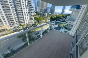 230 174th St, Sunny Isles Beach, FL 33160 - Photo 29