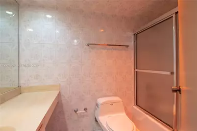 230 174th St #911, Sunny Isles Beach, FL 33160 - Photo 21
