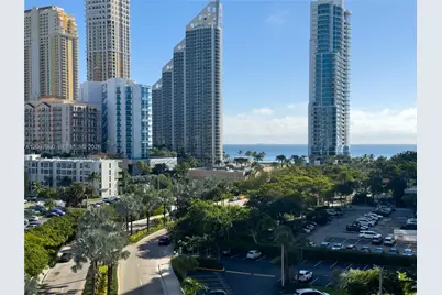 230 174th St #911, Sunny Isles Beach, FL 33160 - Photo 35