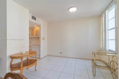 230 174th St #911, Sunny Isles Beach, FL 33160 - Photo 7