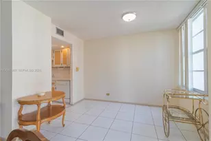 230 174th St, Sunny Isles Beach, FL 33160 - Photo 7