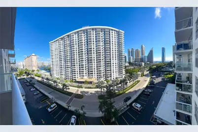 230 174th St #911, Sunny Isles Beach, FL 33160 - Photo 33
