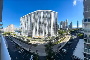 230 174th St, Sunny Isles Beach, FL 33160 - Photo 33
