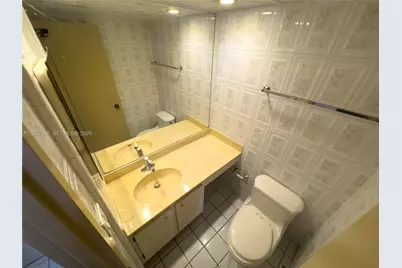 230 174th St #911, Sunny Isles Beach, FL 33160 - Photo 23