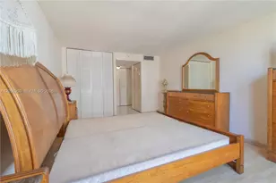 230 174th St, Sunny Isles Beach, FL 33160 - Photo 19