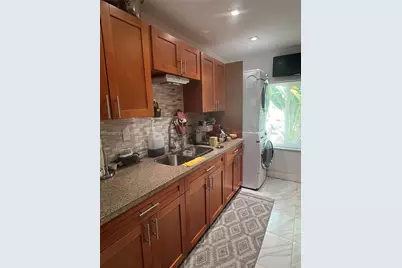 5400 SW 140th Pl, Miami, FL 33175 - Photo 7