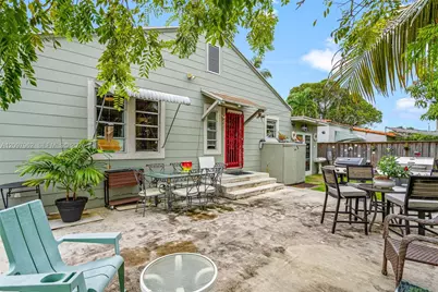 111 NW 24th Ave, Miami, FL 33125 - Photo 25