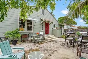 111 NW 24th Ave, Miami, FL 33125 - Photo 25