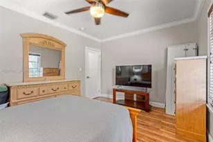111 NW 24th Ave, Miami, FL 33125 - Photo 15