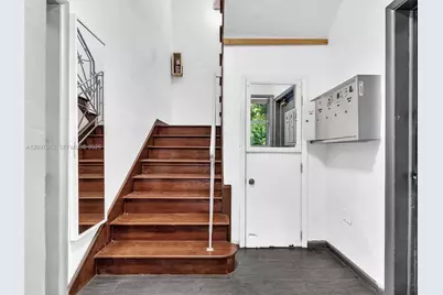 1410 16th St #2, Miami Beach, FL 33139 - Photo 3