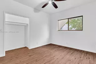 1410 16th St, Miami Beach, FL 33139 - Photo 21