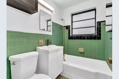 1410 16th St #2, Miami Beach, FL 33139 - Photo 25